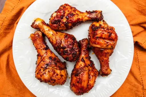 Chicken Leg
