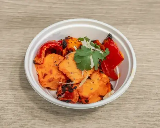 Paneer Tikka